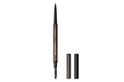 Smink - MAC Pro Brow Definer 1 Mm Tip Brow Pencil 24 Hour - 773602693955