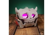 Merchandise - Paladone - Bokoblin Chest Light with Sound - Lampa - PP8054NN