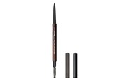 Smink - MAC Pro Brow Definer 1 Mm Tip Brow Pencil 24 Hour - 773602694006