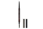 Smink - MAC Pro Brow Definer 1 Mm Tip Brow Pencil 24 Hour - 773602693917