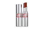 Smink - Yves Saint Laurent YSL Loveshine High Shine Caring Lipstick - 3614274132656