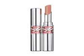 Smink - Yves Saint Laurent YSL Loveshine High Shine Caring Lipstick - 3614274132687