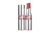 Smink - Yves Saint Laurent YSL Loveshine High Shine Caring Lipstick - 3614274132779