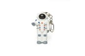 Gadget - Kikkerland Astronaut Keychain (KRL84-EU) - KRL84-EU