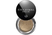 Smink - Giorgio Armani Armani Eyes To Kill Stellar Eyeshadow - 3614272163478
