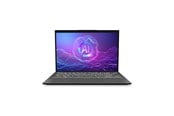 Bärbar dator - MSI Prestige 13 AI+ Evo - 13.3" | Core Ultra 9 | 32GB | 1TB - Prestige 13 AI+ Evo A2VMG-028NEU