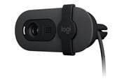 Webbkamera - Logitech BRIO 105 - 960-001592