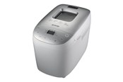 Bakmaskin - Gorenje Bakmaskin BM1600WG - breadmaker - BM1600WG