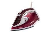 Strykning - Gorenje Ångstrykjärn STEAMCARE PLUS SIH2200RBC - SIH2200RBC