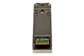 Repeatrar, förstärkare, broar och transceivers - StarTech.com SFP10GSRSST - SFP10GSRSST