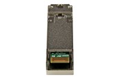 Repeatrar, förstärkare, broar och transceivers - StarTech.com SFP10GSRXST - SFP10GSRXST