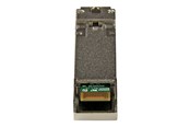 Repeatrar, förstärkare, broar och transceivers - StarTech.com EXSFP10GESRS - EXSFP10GESRS
