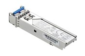 Repeatrar, förstärkare, broar och transceivers - StarTech.com GLCEXSMDST - GLCEXSMDST