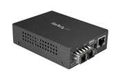 Repeatrar, förstärkare, broar och transceivers - StarTech.com MCMGBSCSM10 - MCMGBSCSM10