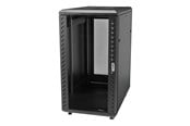 Rack chassis - StarTech.com RK3236BKF - RK3236BKF