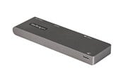 Dockning - StarTech.com DKT30CMHSDPD - DKT30CMHSDPD