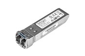 Repeatrar, förstärkare, broar och transceivers - StarTech.com SFP10GLRSTTA Cisco SFP-10G-LR-S Compatible SFP+ Module - SFP10GLRSTTA