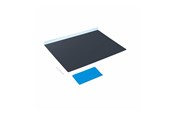 Systemtillbehör - StarTech.com 27-inch 16:9 Monitor Privacy Screen Hanging Filter/Shield - display privacy filter - 27" wide - 2769A-PRIVACY-SCREEN