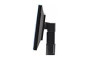 Skärm - StarTech.com 27-inch 16:9 Monitor Privacy Screen Hanging Filter/Shield - display privacy filter - 27" wide - 2769A-PRIVACY-SCREEN