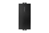 USB Hub - StarTech.com S5G16AINDS-USB-A-HUB USB Hub - USB 3.2 - 16 porte - Svart - S5G16AINDS-USB-A-HUB