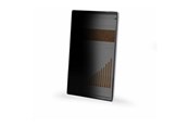 Systemtillbehör - StarTech.com 4-Way 12.3in Surface Pro 4/5/6/7/7+ Privacy Screen Filter Portrait/Landscape Touch-Enabled +/- 30 Deg. View Blue Light Reduction Matte Finish - notebook privacy filter (horizontal) - 123SP-PRIVACY-SCREEN