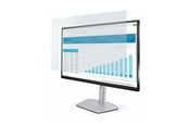 Skärm - StarTech.com 24in 16:10 Anti-Blue Light Filter BlueLight Screen Filter - display privacy filter - 24" wide - TAA Compliant - 2461-ANTI-BLUE-LIGHT