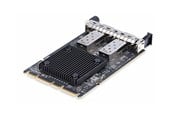 Nätverkskort (adaptrar osv.) - StarTech.com - network adapter - OCP 3.0 - 10 Gigabit SFP+ x 2 - O1210I-NETWORK-CARD