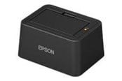 Laddare - Epson OT-SB20II (371) - battery charger - C32C882371