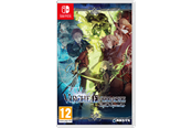 Spel - Virche Evermore -EpiC: Lycoris- Nintendo Switch - Otome - 5060941717547