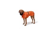 Hundar - Hunter - Dogcoat Nordby 30 orange - (203419) - 203419