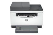 Skrivare - HP LaserJet MFP M234d Multifunktions - Monochrome - Laser *DEMO* - 8J9K4F#B19