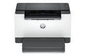 Skrivare - HP LaserJet M209d - Monochrome - Laser - 8J9L0F#B19