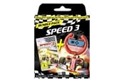 Spel - Speed 3 Racer Bundle (Code in a Box) - Nintendo Switch - Racing - 8720618957047
