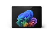 Bärbar dator - Microsoft Surface Pro 11 - 13" Touchscreen | X Elite | 16GB | 1TB - ZIB-00022