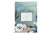 Pusselspel - Ravensburger Frame for Puzzle Tillbehör - 179008