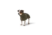 Hundar - Hunter - Dogcoat Nordby 45 olive - (203439) - 203439