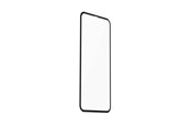Mobiltelefontillbehör-Skyddsfilm - Just Mobile Xkin™ 3D Tempered Glass for iPhone X/XS - In Bulk - SP-558FBP