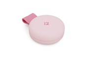 Mobile - Adapters & Chargers - Twelve South ButterFly SE - Pink - TS-2431
