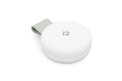 Mobile - Adapters & Chargers - Twelve South ButterFly SE - White - TS-2433
