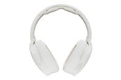 Hörlurar / Headset - Skullcandy HESH Evo - S6HVW-S951