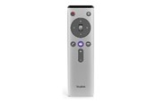 Fjärrkontroll - Yealink VCR20 - for Microsoft Teams remote control - VCR20-MS