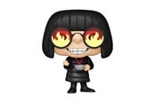 Merchandise - Funko! - Disney Pixar: The Incredibles (Edna E. Mode) - Figur - 0889698809498