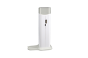 Skrivbordstillbehör - Unilux POCKETLIGHT desk lamp - 400188495