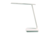Skrivbordstillbehör - Unilux KAPA foldable desk lamp - 400188497