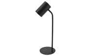 Skrivbordstillbehör - Unilux KATZ desk lamp - 400188806