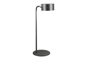 Skrivbordstillbehör - Unilux SUNSET desk lamp - 400188807