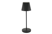 Skrivbordstillbehör - Unilux AVA black - 400190955