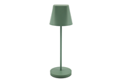 Skrivbordstillbehör - Unilux AVA light green - 400190958