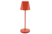 Skrivbordstillbehör - Unilux AVA brick - 400190959