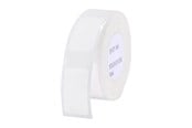 Skrivartillbehör-bläck-toner - NIIMBOT Thermal labels Niimbot 12x22 mm 260 pcs - T12*22-260WHITE